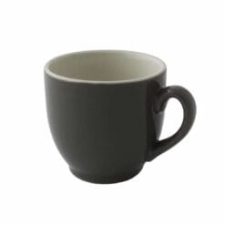 Palmer Colors 14 cl Koffiekop Grijs