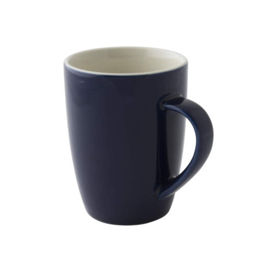 Palmer Colors 18 cl Beker Blauw