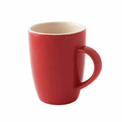 Palmer Colors 18 cl Beker Rood
