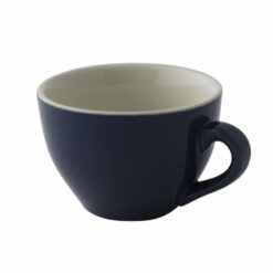 Palmer Colors 18 cl Cappuccinokop Blauw