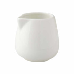 Palmer Royal Ivory 20 cl Melkkan Off White