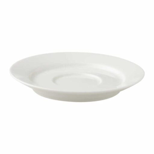 Palmer Royal Ivory Schotel 14,5 cm Off White