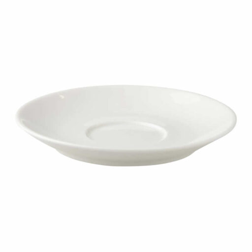 Palmer Royal Ivory Schotel 14,5 cm Off White