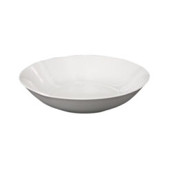 Spal Volare Diep Bord 21 cm Porselein
