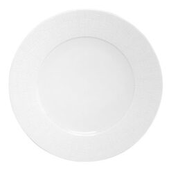 Spal Rythm Bord 28 cm Porselein