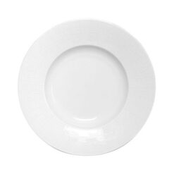 Spal Rythm Diep Bord 22 cm Porselein