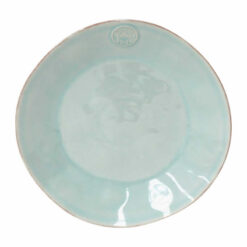 Costa Nova Nova Bord 27,2 cm Turquoise Stoneware
