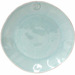 Costa Nova Nova Onderbord 32,7 cm Turquoise Stoneware