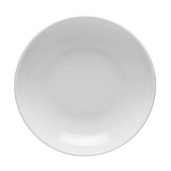 Lubiana Hotel 26 cm Pastabord Porselein