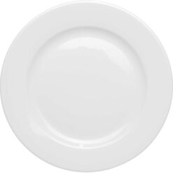 Lubiana Kaszub 30,5 cm Bord Porselein