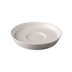 Palmer Da Vinci Koffieschotel 14 cm Off White