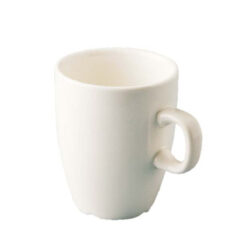 Palmer Robusta 15 cl Koffiebeker