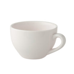 Palmer Robusta 18 cl Cappuccinokop
