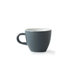 ACME Classic Demitasse Espressokop Mini 7 cl Dolphin