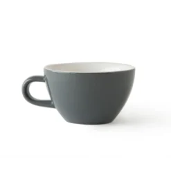 ACME Classic Cappuccinokop Medium  19 cl Dolphin