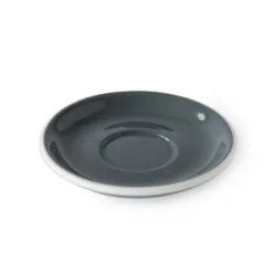 ACME Classic Small Schotel 11 cm Dolphin