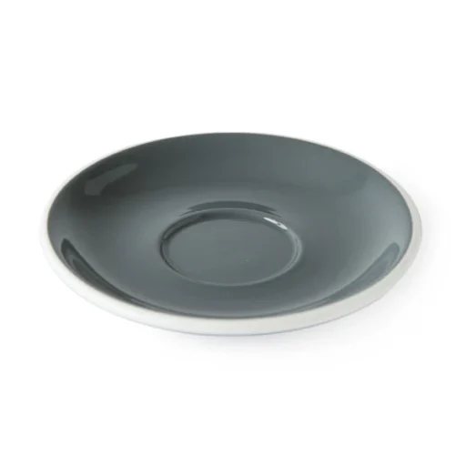 ACME Classic Medium Schotel 14 cm Dolphin