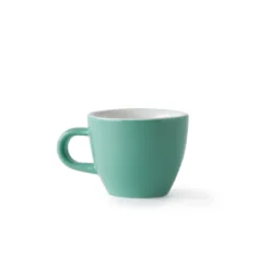 ACME Classic Demitasse Espressokop Mini 7 cl Feijoa