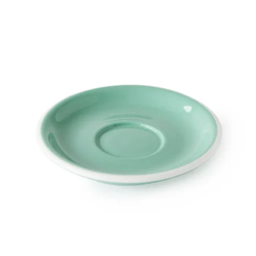 ACME Classic Small Schotel 11 cm Feijoa