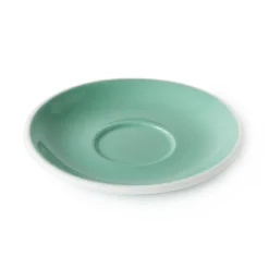 ACME Classic Medium Schotel 14 cm Feijoa