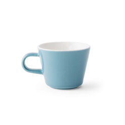 ACME Roman Small Kop 17 cl Kokako
