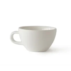 ACME Classic Cappuccinokop Medium  19 cl Milk