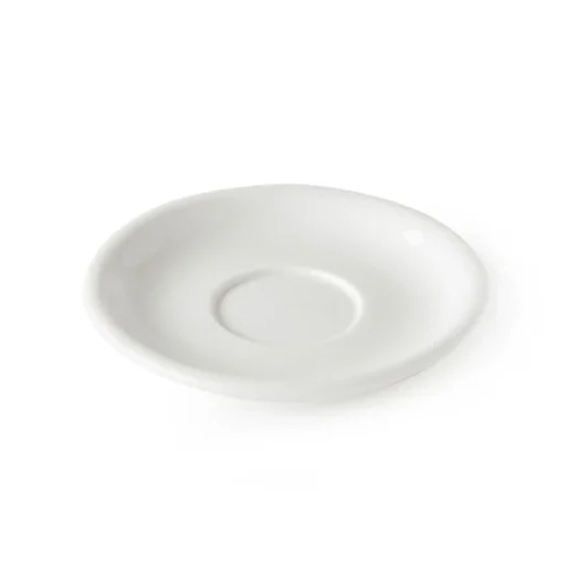 ACME Classic Small Schotel 11 cm Milk