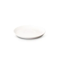 ACME Roman Mini Schotel 12 cm Milk