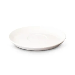ACME Roman Medium Schotel 15 cm Milk