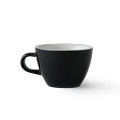 ACME Classic Flat White Kop Small  15 cl Penguin