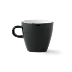 ACME Classic Tulip Kop 17 cl Penguin