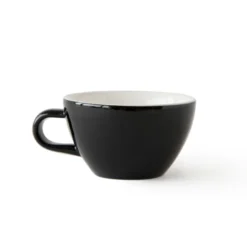 ACME Classic Cappuccinokop Medium  19 cl Penguin