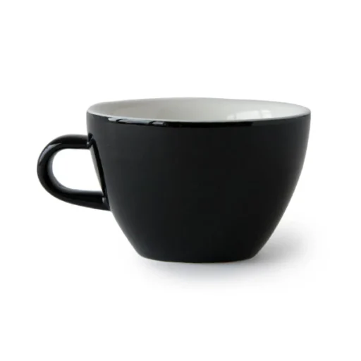 ACME Classic Mighty Kop 35 cl Penguin