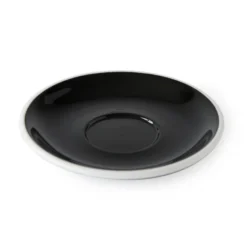 ACME Classic Medium Schotel 14 cm Penguin