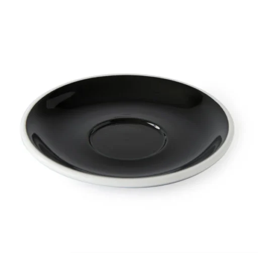 ACME Classic Medium Schotel 14 cm Penguin