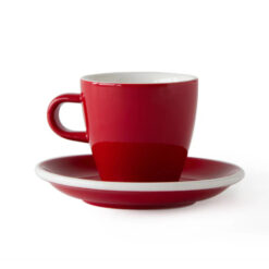 ACME Classic Cup Tulip 17 cl en Medium Schotel Rata