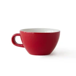 ACME Classic Cappuccinokop Medium  19 cl Rata
