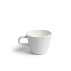 ACME Roman Mini Espressokop 11 cl Milk
