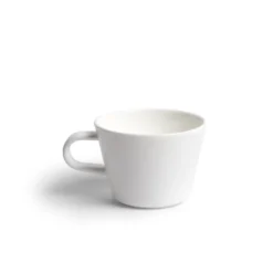 ACME Roman Small Kop 17 cl Milk