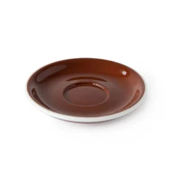 ACME Classic Small Schotel 11 cm Weka