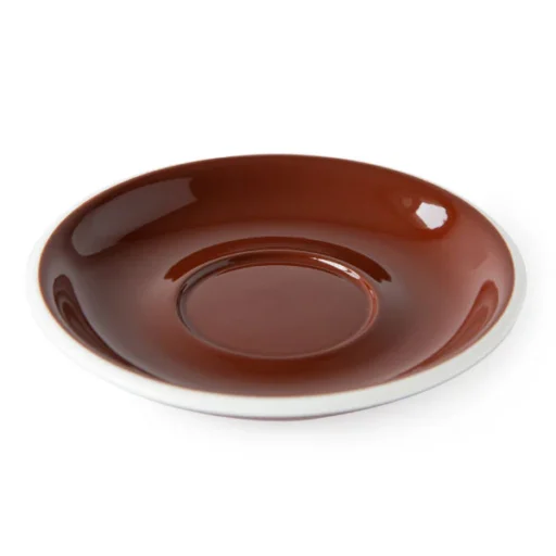 ACME Classic Large Schotel 15 cm Weka