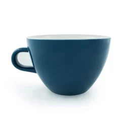 ACME Classic Mighty Kop 35 cl Whale