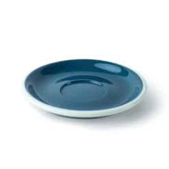 ACME Classic Small Schotel 11 cm Whale