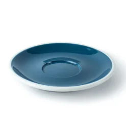 ACME Classic Medium Schotel 14 cm Whale