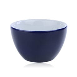 Nova Mix & Match Kom 28 cl Kobalt Blauw