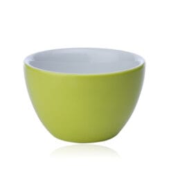 Nova Mix & Match Kom 28 cl Appel Groen