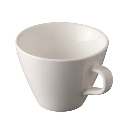 Palmer Da Vinci Cappuccinokop 31 cl Off White
