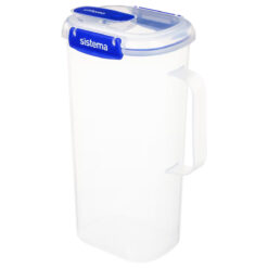 Sistema Klip it Plus Sapkan 2 Liter