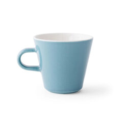 ACME Roman Medium Kop 27 cl Kokako