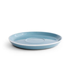 ACME Roman Medium Schotel 15 cm Kokako